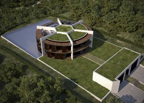 梅西:已经购置房产)