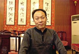 男子因杀妻被判15年，11年后“亡妻”突然回家，已和他人结婚生子