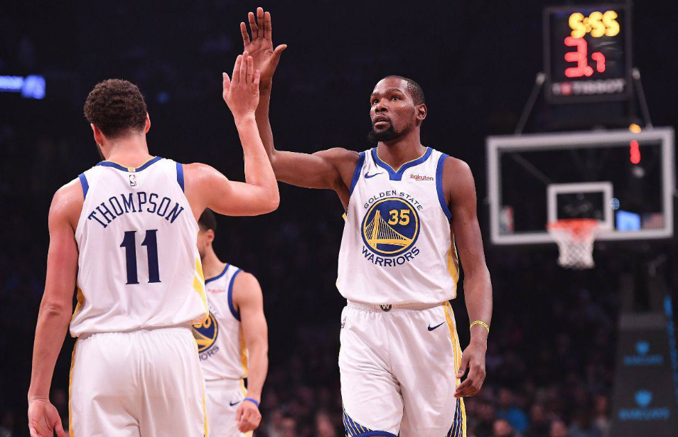 nba球员受的伤有哪些（伤病摧垮的10届球员，这5人有人断腿有人跟腱断裂还有人伤了膝盖）-华海博客