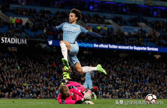 德甲外援人數限制（FIFA新規：跨國（聯賽）租借球員的數量將受到明確的限制）