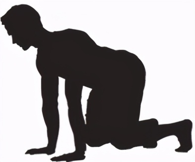 模仿野兽能长肌肉？别叫它五禽戏，请叫它“动物流”