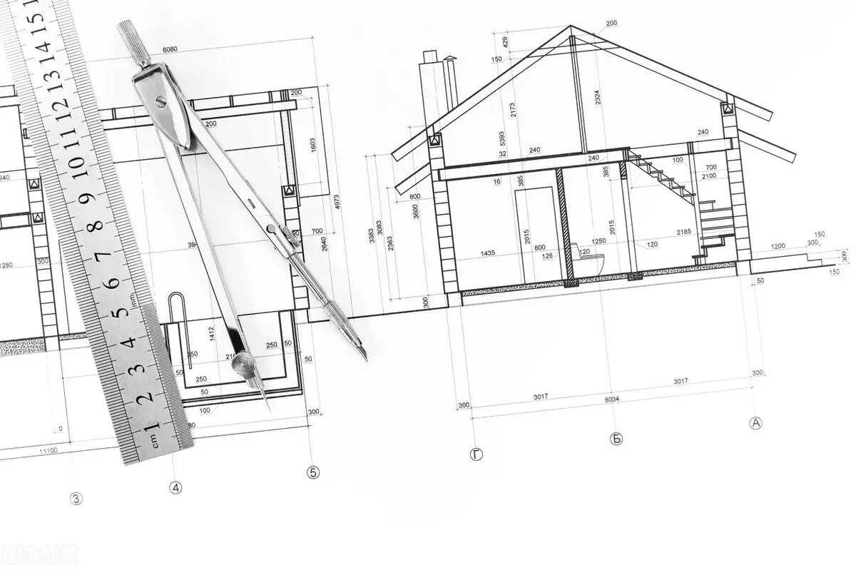 erp项目主要包含哪些？