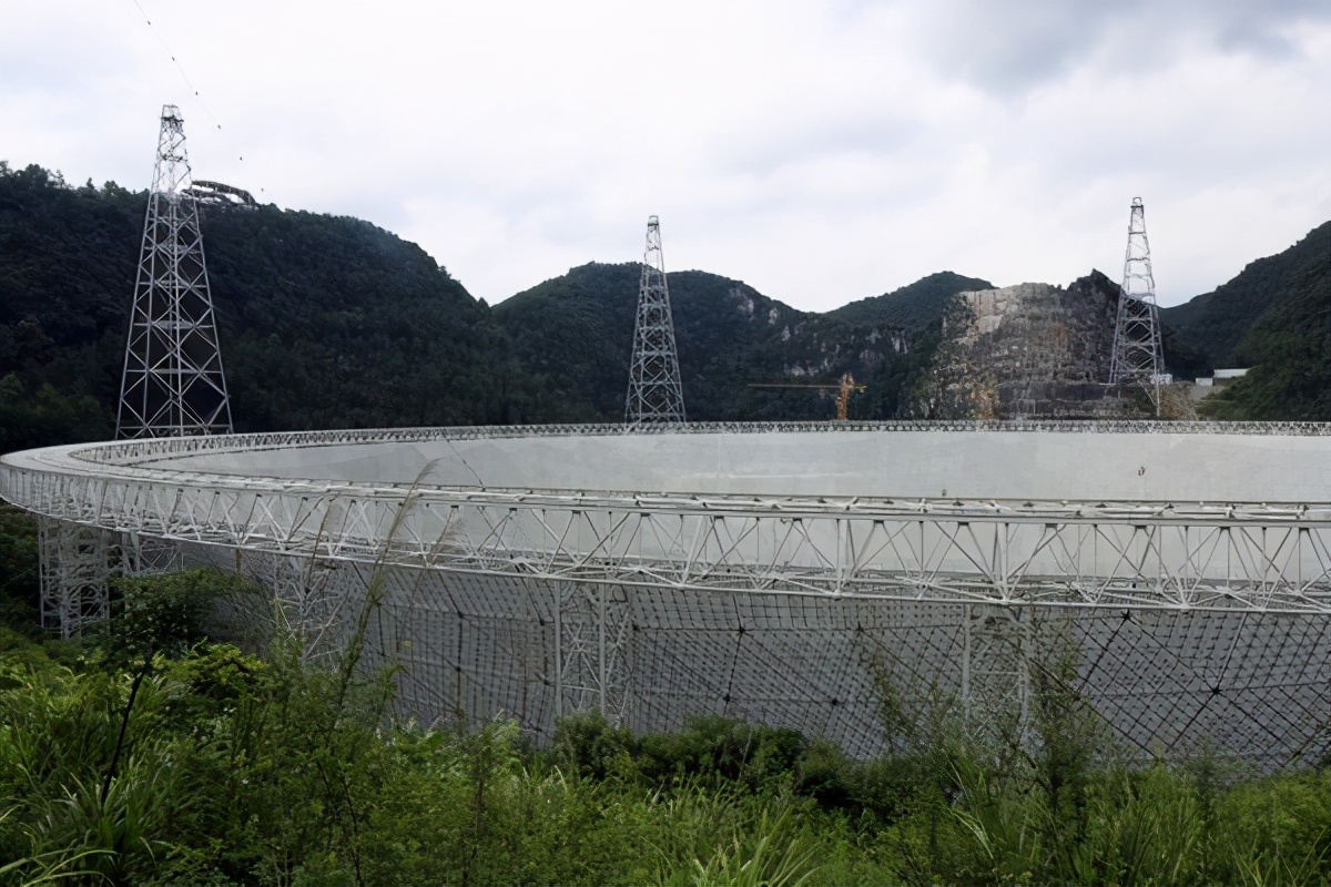 走出200多位两院院士，5位“两弹一星”元勋，江苏这所世纪学府实力“出圈”！