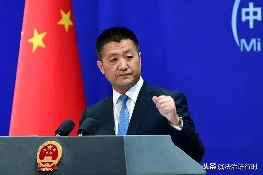 V早报:石家庄奥迪撞人致2死5伤案:系司机癫痫病发作