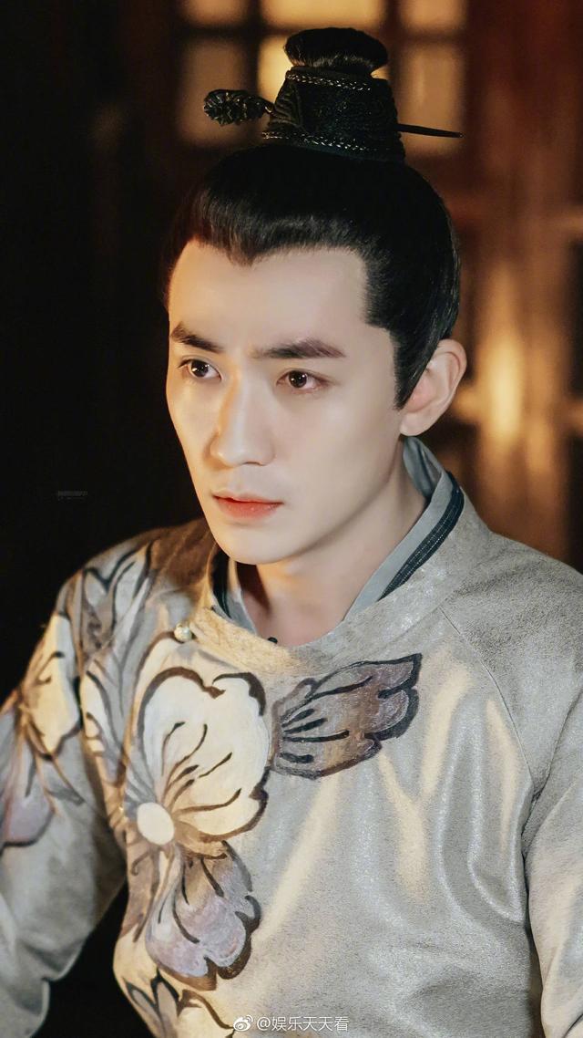 鬼门关电影朱一龙剧情介绍(朱一龙演的鬼门关是电视剧还是电影) - 风