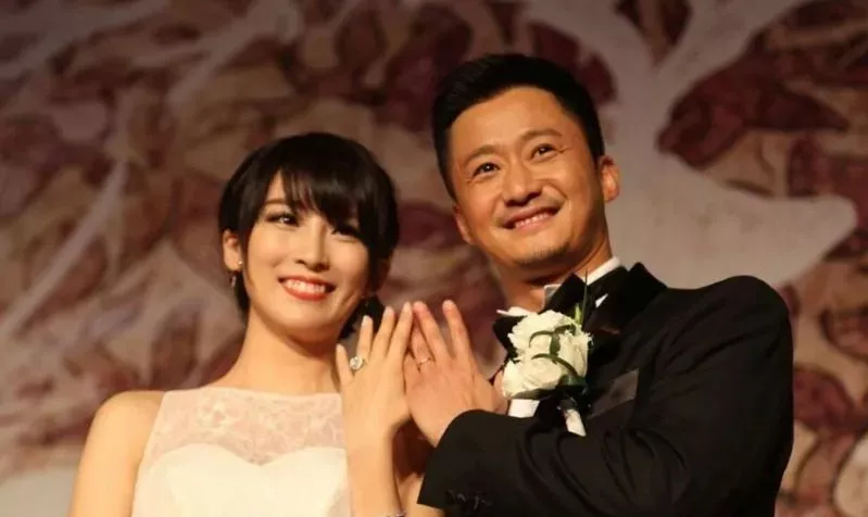 只卖男人,年赚5.6亿!全网最火“爱情骗子”,被戳穿了