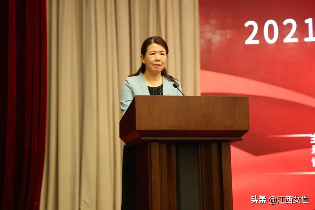 回顾→江西家政服务行业职业技能大赛上,那些不能错过的精彩瞬间
