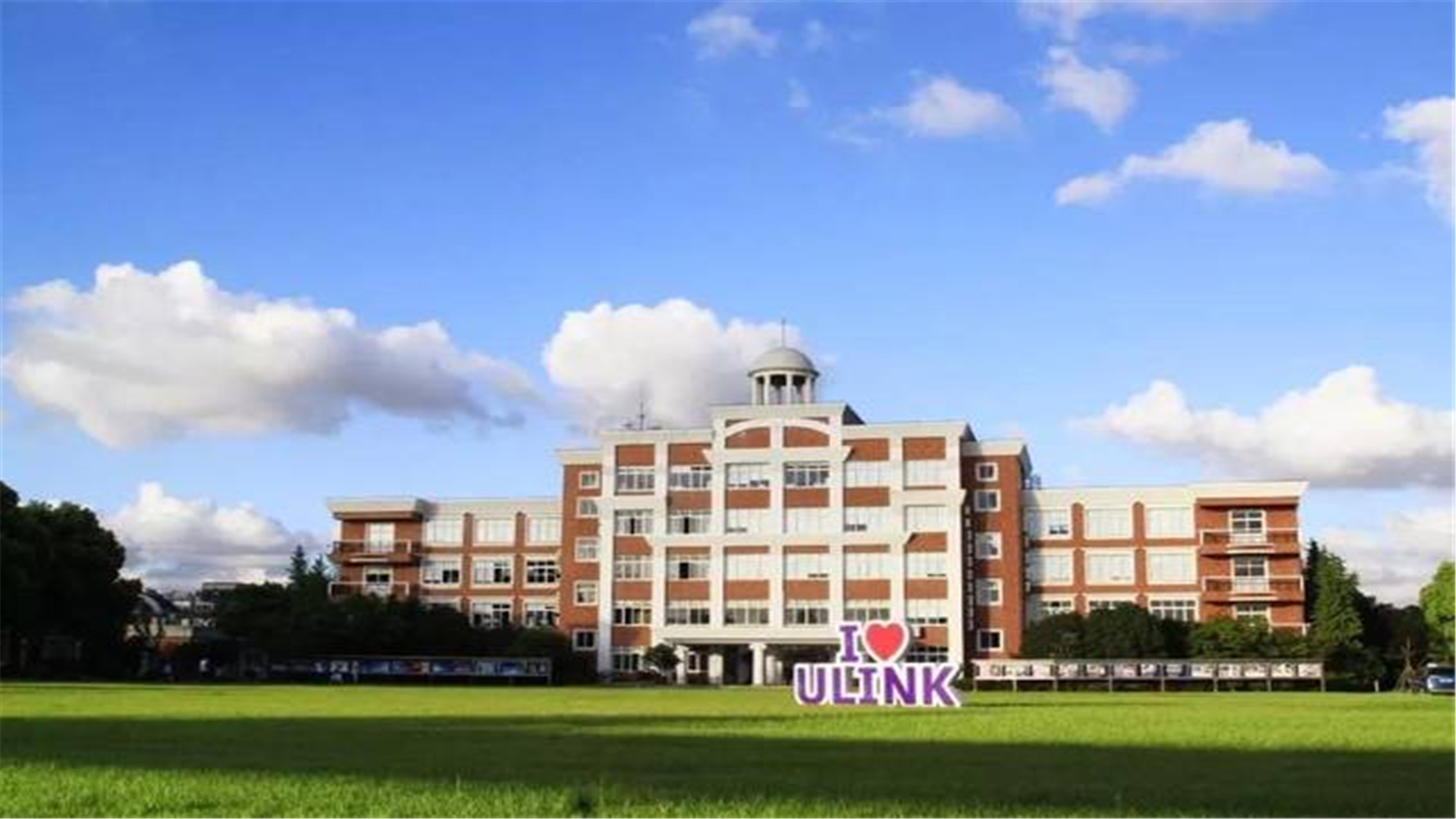 上海3所“贵族”学校公布，学费高达20万元，家长直呼：上不起