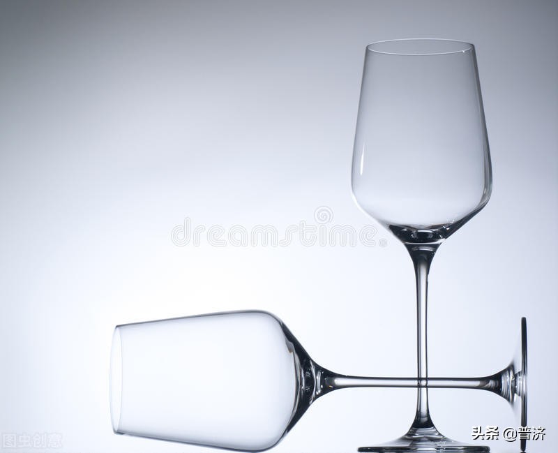 靠资本谎言畸形发展的白酒市场，还会支撑多久？揭秘白酒行业谎言