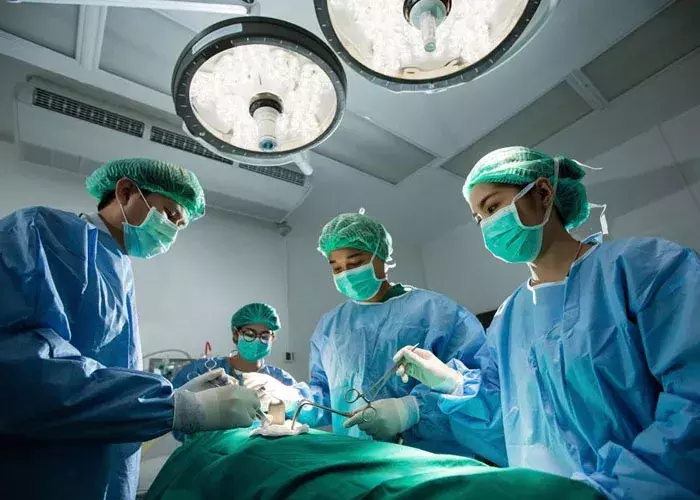 医学类专业院校与就业情​况最全盘点！2020届考生参考