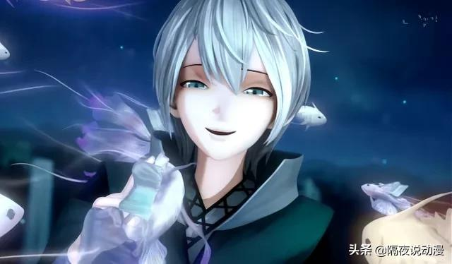 国漫新耻诞生！2.9分的《九九八十一》被停更，但B站还有更差的