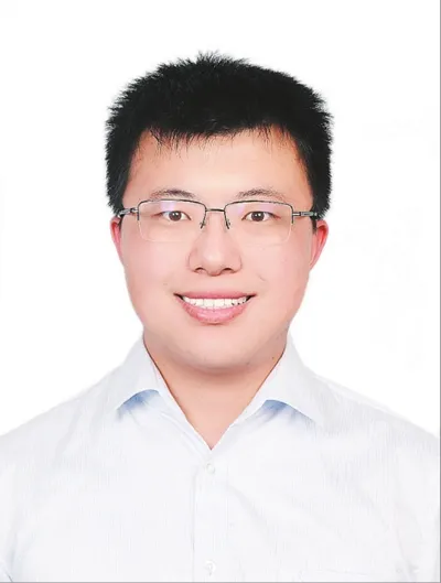 团中央、人社部命名表彰第20届全国青年岗位能手