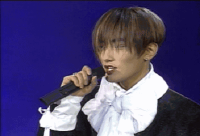 初代男团H.O.T解散之后：有人糊了又糊，有人早已退圈…