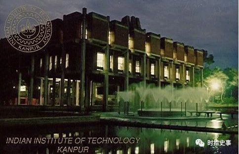 印度高考：独木桥上何止千军万马