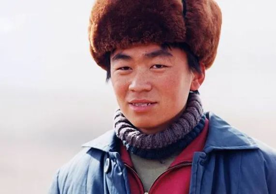 “美艳娇妻”马蓉，千万阔太不做非要“作死”，如今狼狈不堪