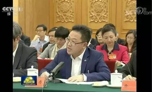 黄冈师范学院·学院简介 | 马克思主义学院