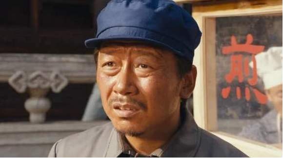 香港金牌演员扎堆演网大：这是时代的进步，还是中国演员的悲哀？