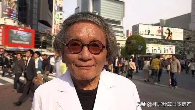 给鞋撑伞、拆楼靠吃，人类有多无聊，日本人的脑洞就有多「沙雕」