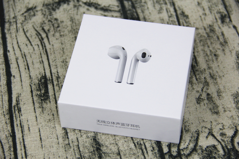 airplus是什么牌子耳机昂达airplus蓝牙耳机体验