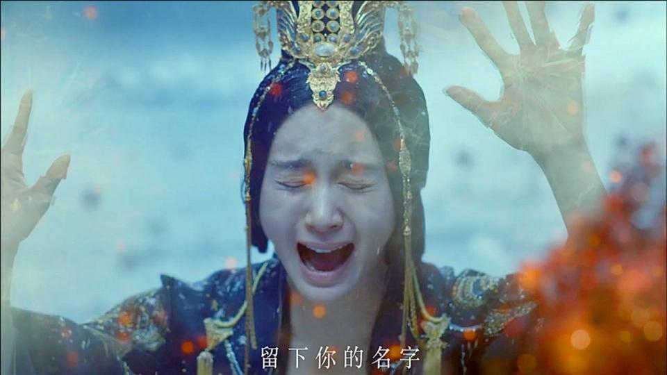 身高不够才华来“凑”？娱乐圈里面这8位女明星，157cm最吃香