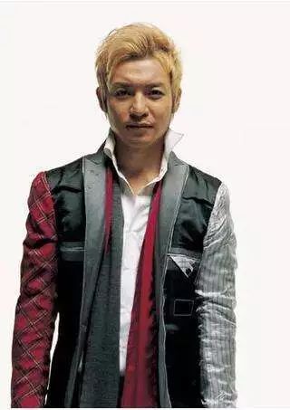 戴拿奥特曼精神续作(奥特曼中那些经典的人间体,有让你心动的一人吗?