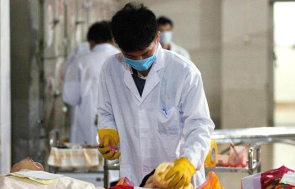 考研成功率“爆表”的专业，医学类专业很常见，还有的听都没听过