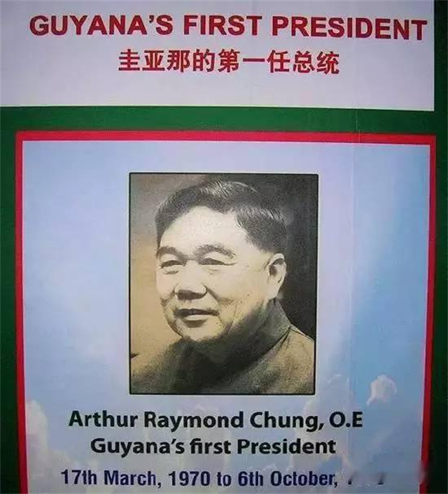 公务普通护照,公务普通护照和护照有什么区别