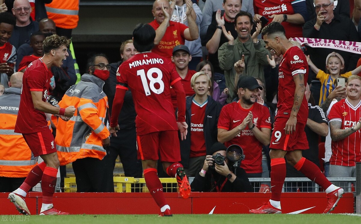 西甲球队粤语叫法（新球迷必看：2021版欧洲5大联赛知名球队绰号盘点）