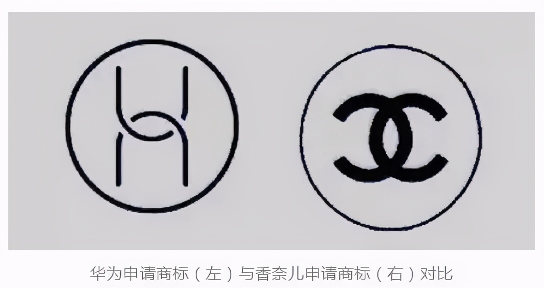 这些不知道，这周没得聊