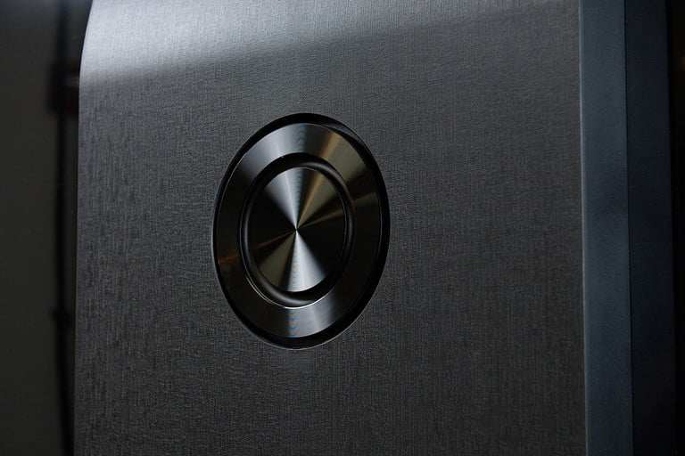 2021最值得购买的电视：“TCL 75R64”不满足于4K