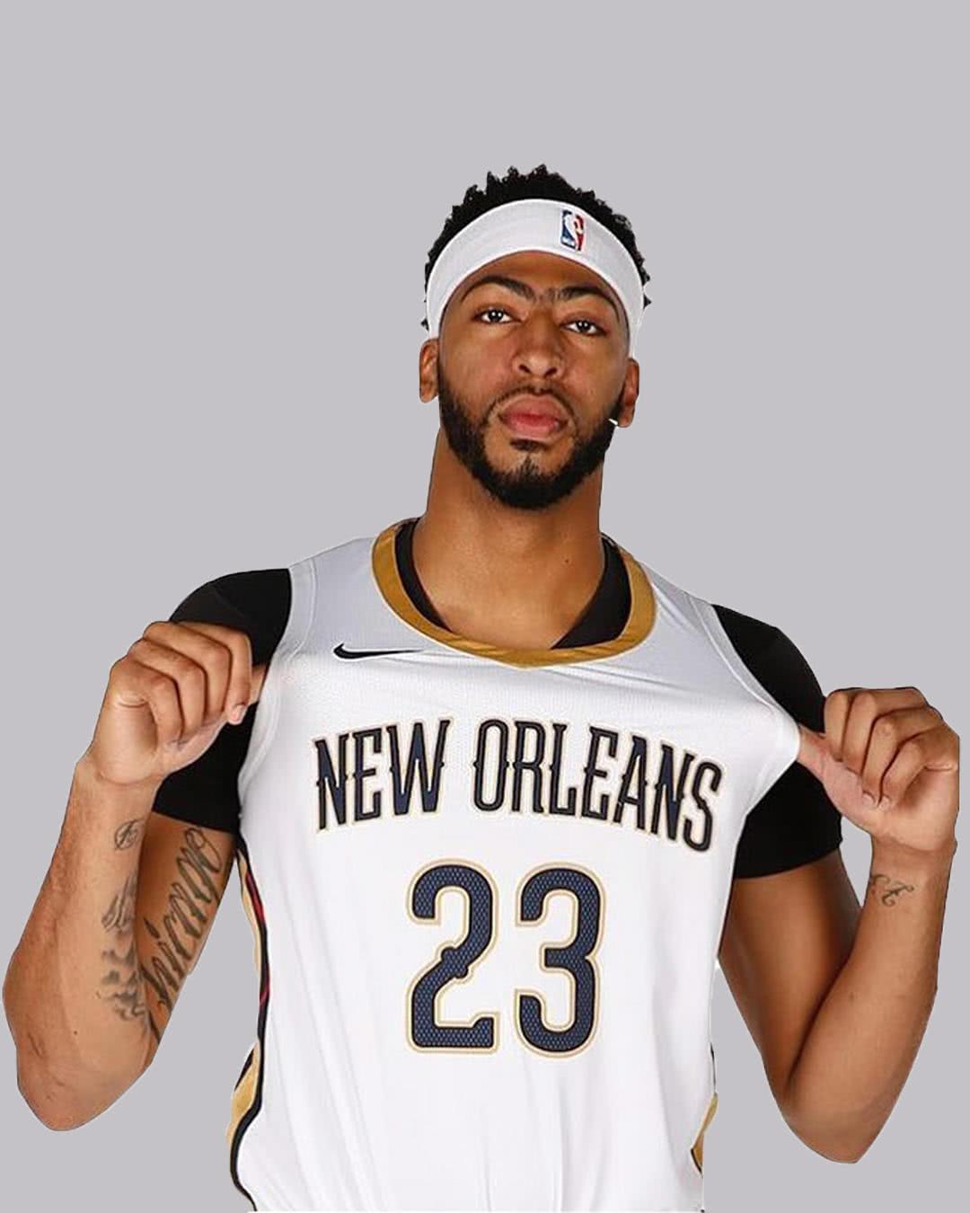 1080_1350竖版 竖屏