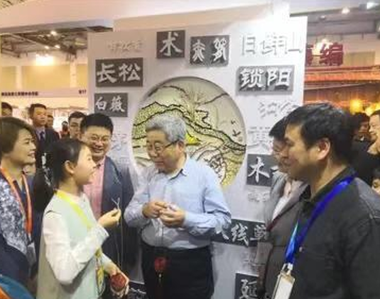 校园篇｜高新区新科学校在全国第六届中小学生艺术展演活动中荣获佳绩