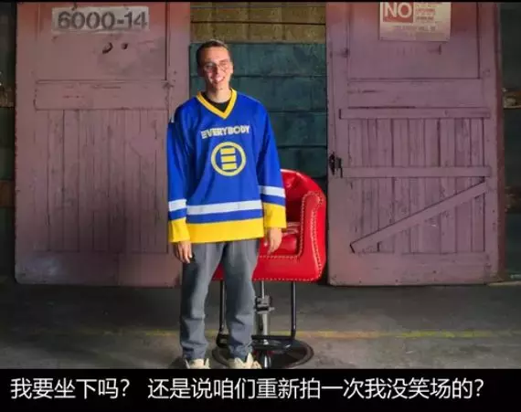 必看HipHop剧单,你看过其中几部?