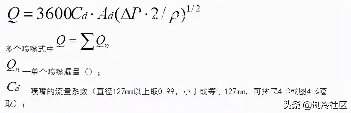 21个风管质量通病，建议收藏