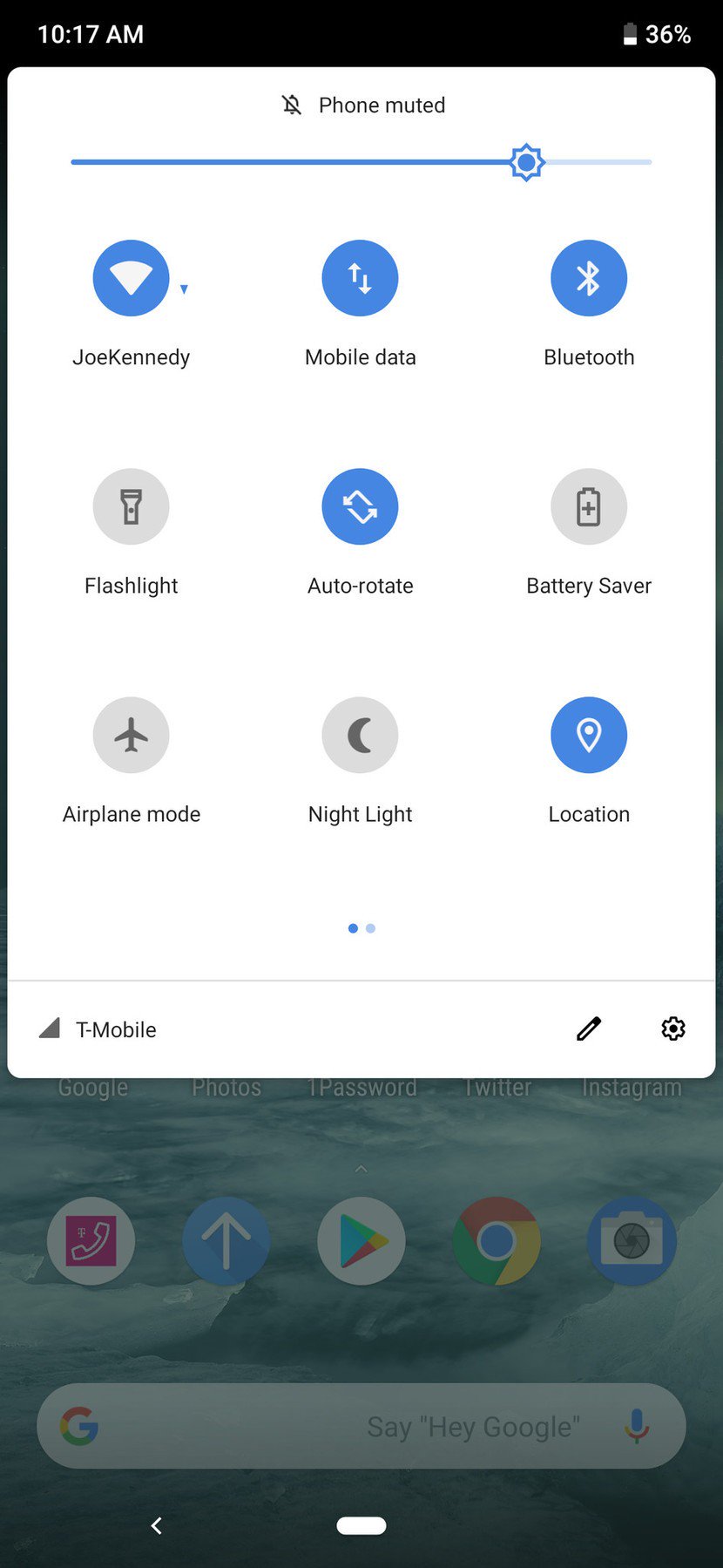 Nokia7.2测评：屏幕出色续航持久 但是性能和相机让人抗拒