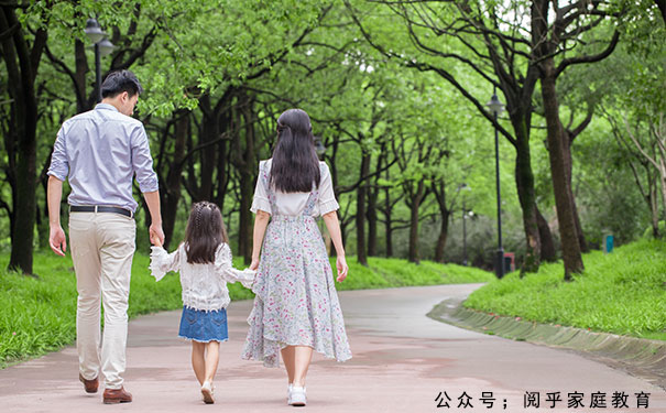 阅乎在线教育：语文三年级上册生字组词（带拼音）！