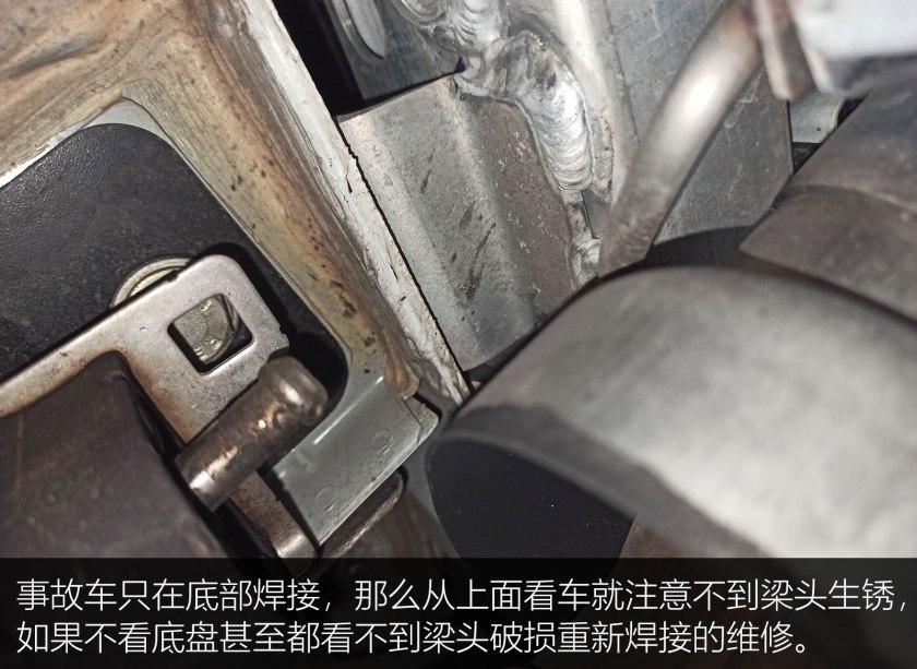 玛莎拉蒂和劳斯莱斯哪个贵（浅谈二手玛莎拉蒂品质）