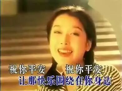 篮球孙悦十佳球(15年过去了，“消失”的歌手孙悦，这些年去哪儿了？)