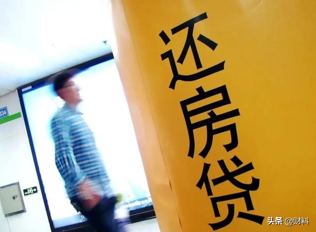 未来5年，在外打工的70、80、90后，将各自面临2大难题，早做准备