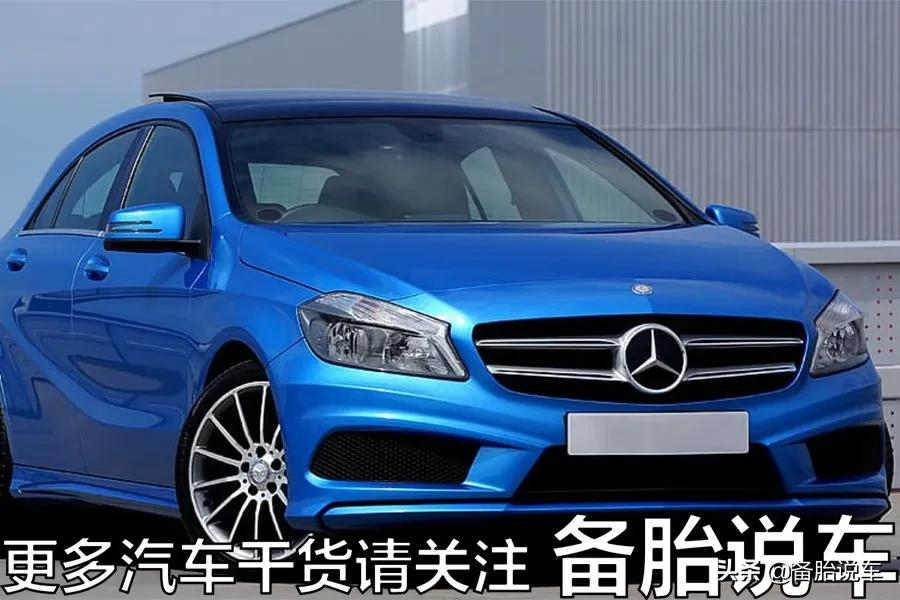 为啥德系车在国内这么受欢迎?是靠实力,还是靠机遇?