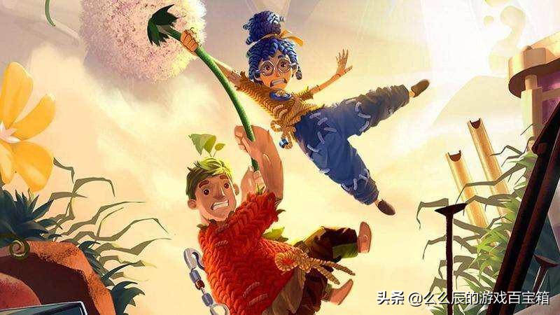 新魔力玩具学校双人游戏（与女朋友一起玩耍）