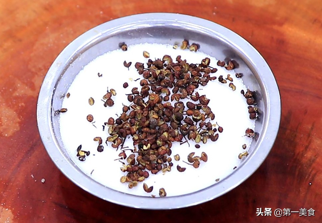 鹽水蝦的做法,鹽水蝦的做法煮幾分鐘