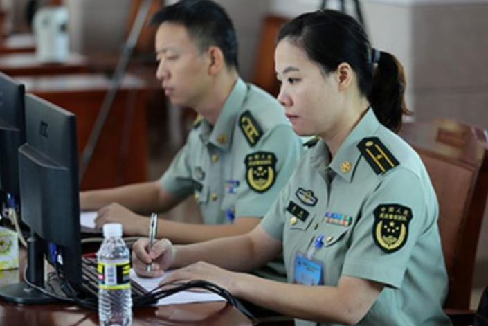 公务员迎新变化，绩效奖金有所下调，各地区福利待遇或有差异