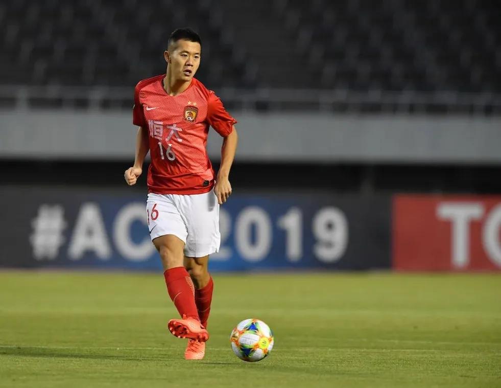 中国著名足球明星(盘点中国各省市的足球代表人物都是谁?