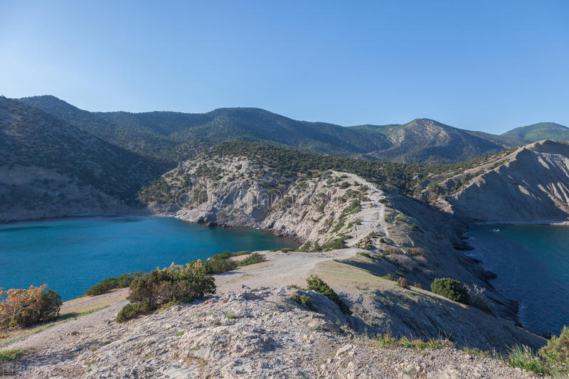 2013年全国各省市高考英语单项选择题的分析及研究