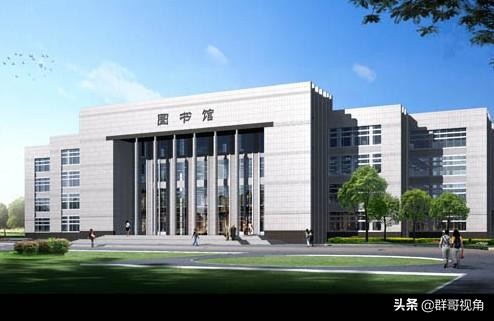 黑龙江省建有高校的2个县