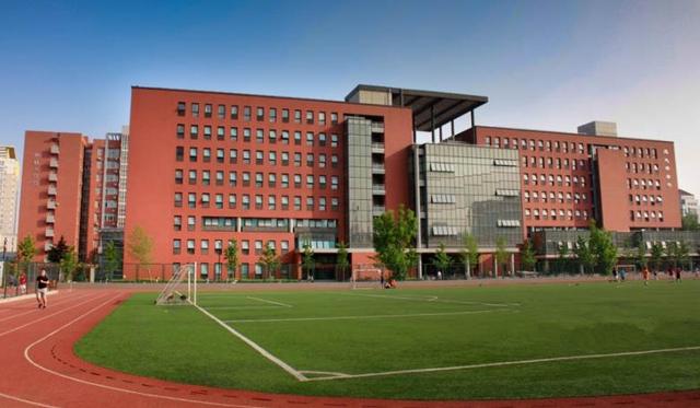 2021交通类高校排行榜，上海交大榜首实至名归，西安交大屈居第二