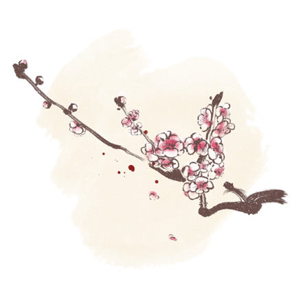 《诗经》：道尽人世间的情情爱爱