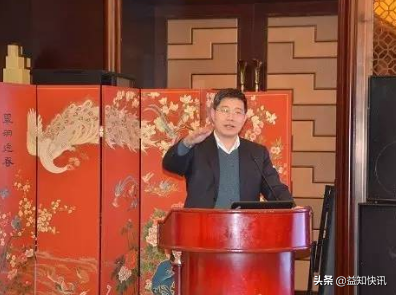 清华大学14人参选2021中国工程院院士，除李克强教授外，还有谁？