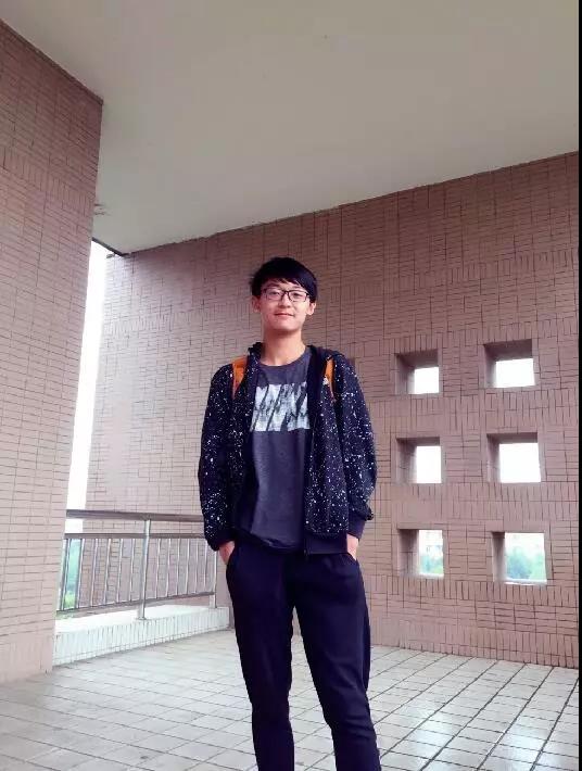 陕西6位超能学霸：集体保研北大、交大等985，还来自同一所大学